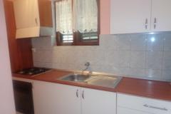 Apartmanok Suzi Apartman 1 – apartman 1 foto 3