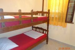 Apartmanok Suzi Apartman 1 – apartman 1 foto 4
