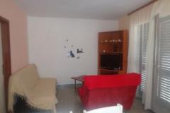 Apartmanok Suzi Apartman 1 – apartman 1 foto 5