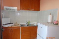 Apartmanok Suzi Apartman 2 – apartman 2 foto 2