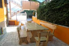 Apartmanok Suzi Apartman 2 – apartman 2 foto 3