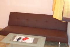Apartmanok Suzi Apartman 4 – Apartman 4 foto 2