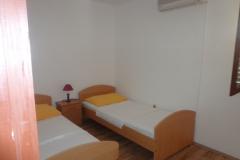 Apartmanok Suzi Apartman 3 – apartman 3 foto 3