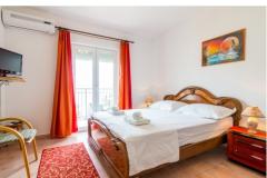 Apartmanok Tanja Apartman 2 – A1 foto 2