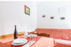 Apartmanok Tanja Apartman 3 – A2 foto 2