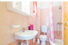 Apartmanok Tanja Apartman 3 – A2 foto 4