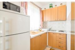 Apartmanok Tanja Apartman 4 – A3 foto 2