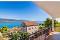 Apartmanok Tanja Apartman 4 – A3 foto 4