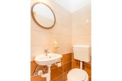 Apartmanok Tanja Apartman 4 – A3 foto 5
