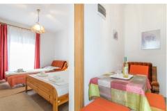 Apartmanok Tanja Apartman 1 – A0 foto 2