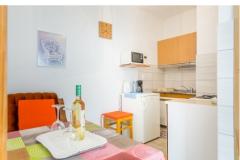 Apartmanok Tanja Apartman 1 – A0 foto 3