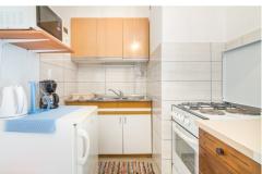 Apartmanok Tanja Apartman 1 – A0 foto 4