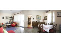 Apartmanok Tereza Apartman 1 – Apartman1 foto 1