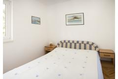 Apartmanok Tereza Apartman 1 – Apartman1 foto 3