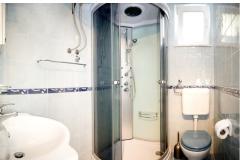Apartmanok Tereza Apartman 1 – Apartman1 foto 4