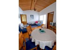 Apartmanok Tereza Apartman 2 – Apartman 2 foto 1