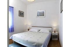 Apartmanok Tereza Apartman 2 – Apartman 2 foto 2