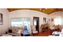 Apartmanok Tereza Apartman 2 – Apartman 2 foto 3
