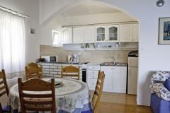 Apartmanok Tereza Apartman 2 – Apartman 2 foto 5