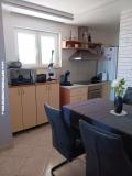 Apartmanok TICA Apartman 1 – Apartman1 foto 1