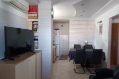 Apartmanok TICA Apartman 1 – Apartman1 foto 2