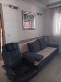 Apartmanok TICA Apartman 1 – Apartman1 foto 3