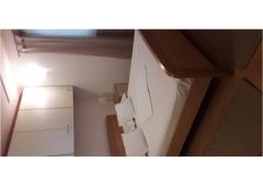 Apartmanok TICA Apartman 1 – Apartman1 foto 4