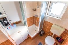 Apartmanok TICA Apartman 1 – Apartman1 foto 5