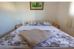 Apartmanok TICA Apartman 2 – Apartman2 foto 2
