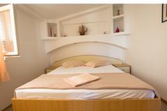 Apartmanok TICA Apartman 2 – Apartman2 foto 3