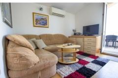 Apartmanok TICA Apartman 2 – Apartman2 foto 4