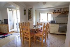 Apartmanok TICA Apartman 2 – Apartman2 foto 5