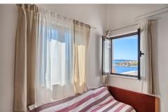 Apartmanok Tičić Apartman 1 – App 1 foto 5