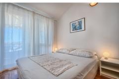 Apartmanok Tičić Apartman 2 – App 2 foto 5