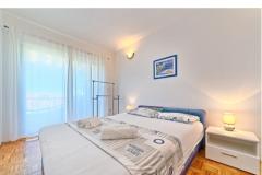 Apartmanok Tičić Apartman 3 – App 3 foto 2