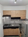 Apartmanok Tičić Apartman 4 – App  4 foto 3