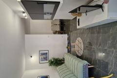 Apartmanok Tičić Apartman 4 – App  4 foto 4