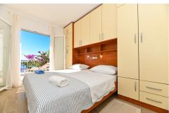 Apartmanok Tiho Apartman 2 – apartman 2 foto 2