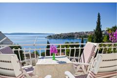 Apartmanok Tiho Apartman 2 – apartman 2 foto 5