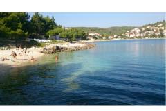 Apartmanok Toni Apartman 2 – Tomislava foto 2