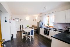 Apartmanok Toni Ljubljeva Apartman 2 – A1 foto 3