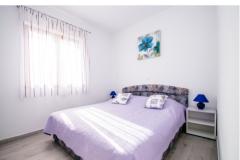 Apartmanok Toni Ljubljeva Apartman 2 – A1 foto 5