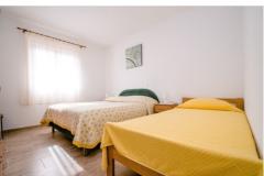 Apartmanok Toni Ljubljeva Apartman 1 – A2 foto 5