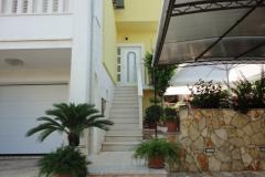 Apartmanok Topić Apartman 1 foto 1