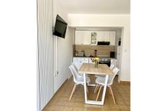 Apartmanok Tri palme Apartman 1 – apartman 1 foto 2