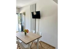 Apartmanok Tri palme Apartman 1 – apartman 1 foto 3