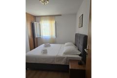 Apartmanok Tri palme Apartman 1 – apartman 1 foto 5