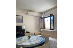 Apartmanok Tri palme Apartman 2 – apartman 3 foto 3