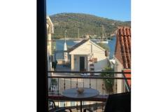 Apartmanok Tri palme Apartman 3 – apartman 4 foto 3