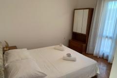 Apartmanok Tri palme Apartman 3 – apartman 4 foto 5